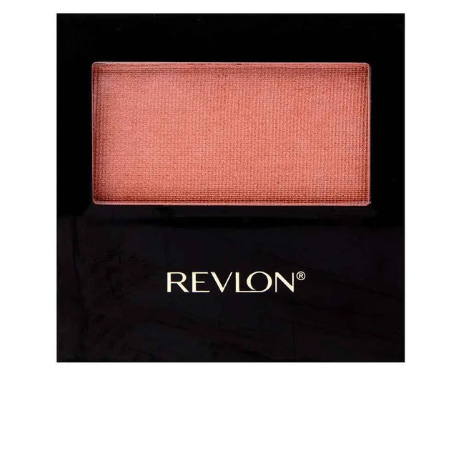 Revlon Powder Blush Stick 14 Tickled Pink Unisex, 5 g