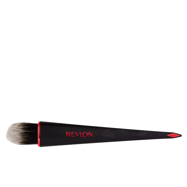 Revlon Brush – Foundation Unisex