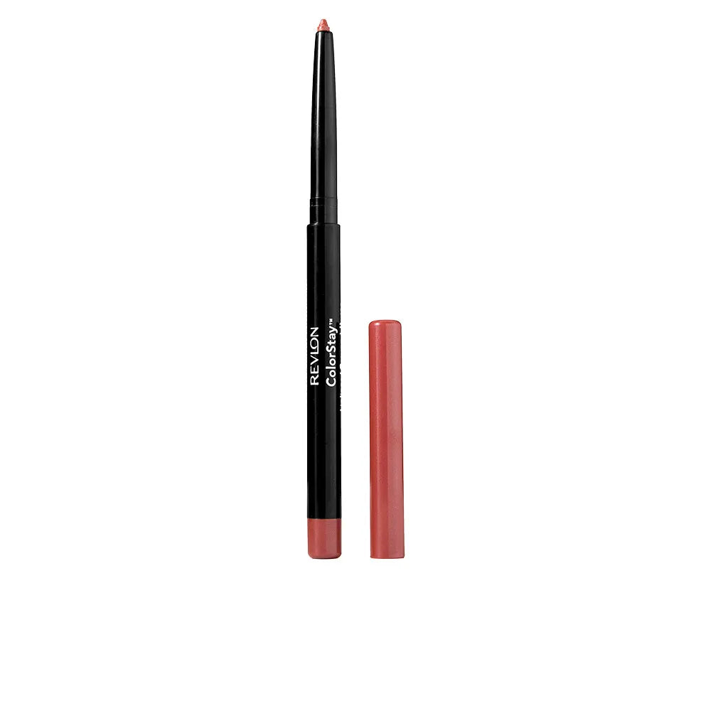 Revlon Colorstay Lip Liner 14 Mauve Unisex, 0,28 g