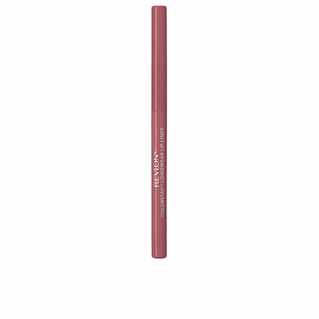 Revlon Colorstay Longwear Lip Liner Blush Unisex, 0,45 g
