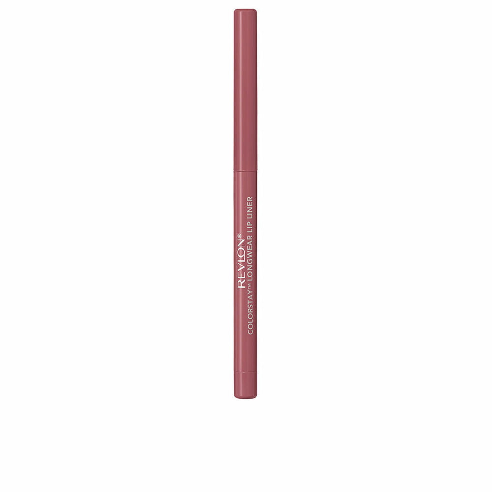 Revlon Colorstay Longwear Lip Liner Blush Unisex, 0,45 g