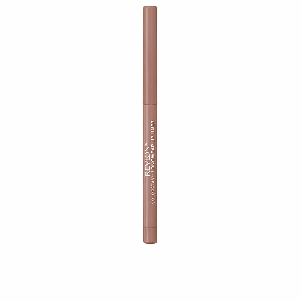 Revlon Colorstay Longwear Lip Liner Natural Unisex, 0,45 g