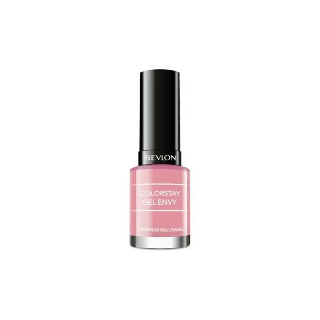 Revlon Colorstay – Gel Envy 100 Cardshark Unisex