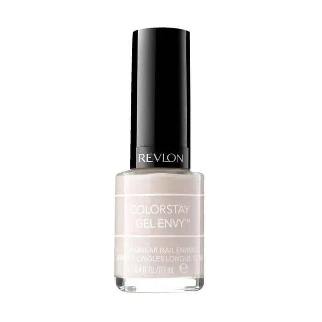 Revlon Colorstay – Gel Envy 020 All Or Nothing Unisex