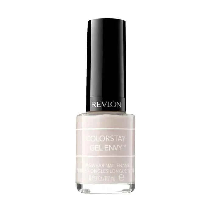 Revlon Colorstay – Gel Envy 020 All Or Nothing Unisex