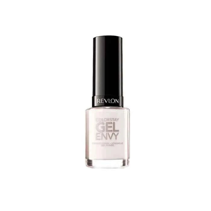 Revlon Colorstay – Gel Envy 510 Sure Thing Unisex