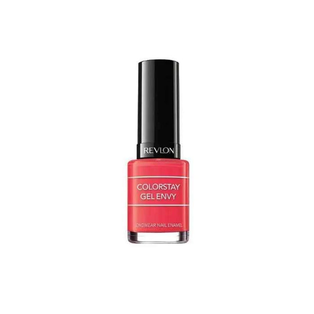 Revlon Colorstay – Gel Envy 130 Pocket Aces Unisex