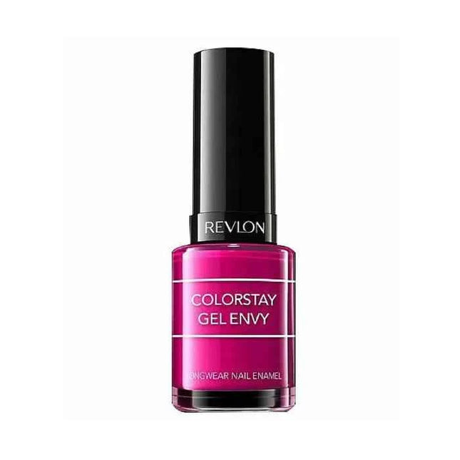 Revlon Colorstay – Gel Envy 400 Royal Flush Unisex