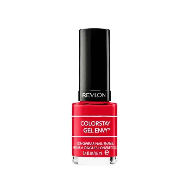 Revlon Colorstay – Gel Envy 620 Roulette Rush Unisex
