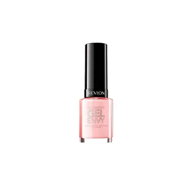 Revlon Colorstay – Gel Envy 015 Up In Charms Unisex
