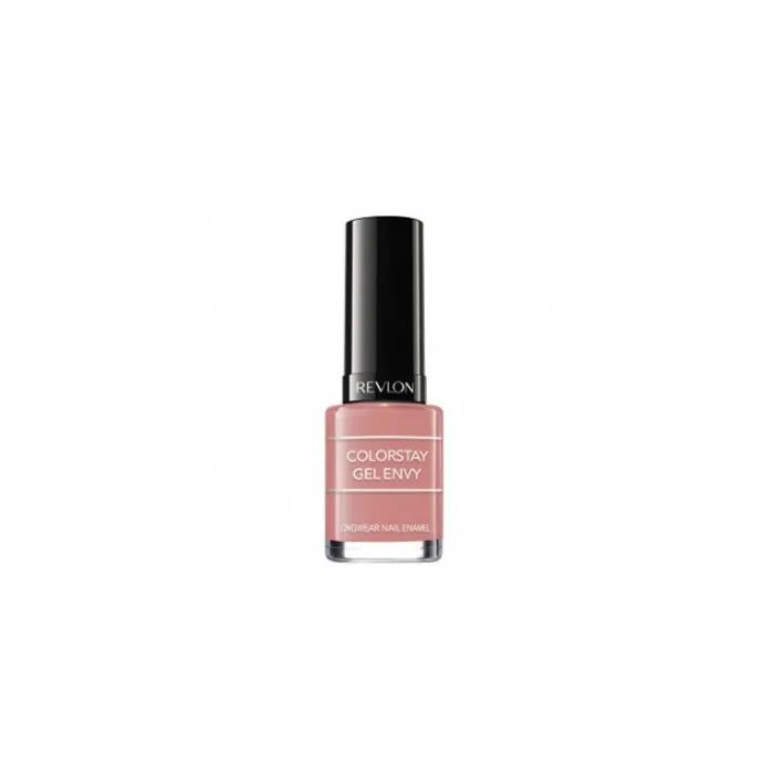 Revlon Colorstay – Gel Envy 535 Perfect Pair Unisex