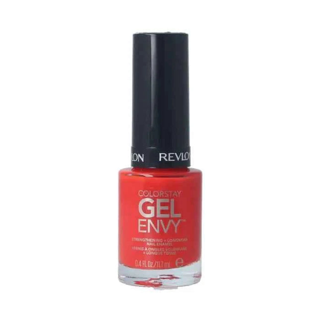 Revlon Colorstay – Gel Envy 625 Get Lucky Unisex