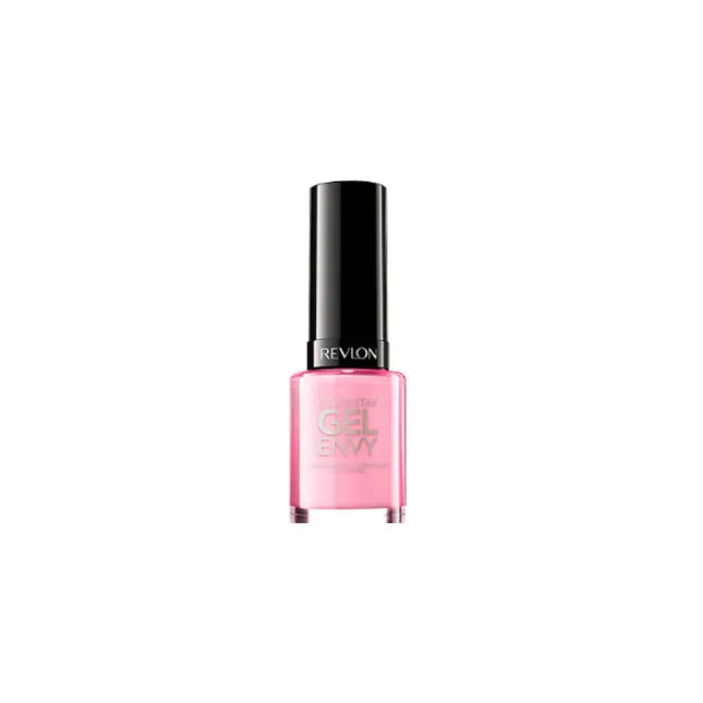 Revlon Colorstay – Gel Envy 118 Lucky In Love Unisex