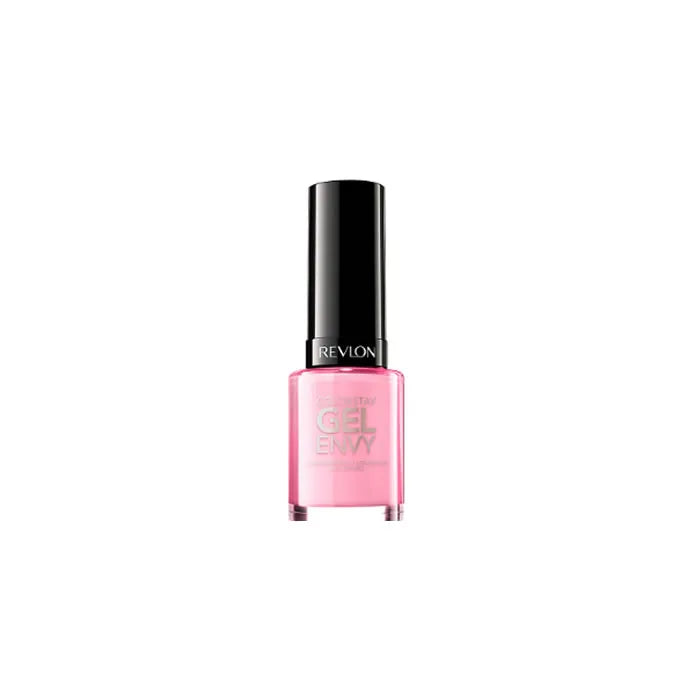 Revlon Colorstay – Gel Envy 118 Lucky In Love Unisex