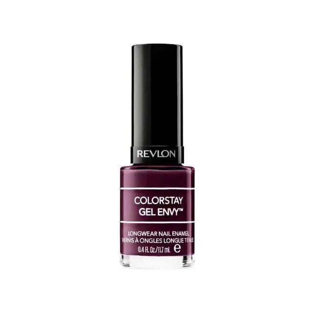 Revlon Colorstay – Gel Envy 610 Heartbreaker Unisex