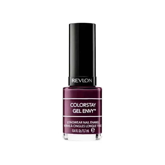 Revlon Colorstay – Gel Envy 610 Heartbreaker Unisex