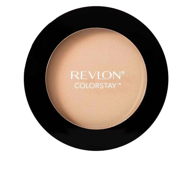Revlon Colorstay Pressed Powder 830 Light Medium Unisex, 8,4 g