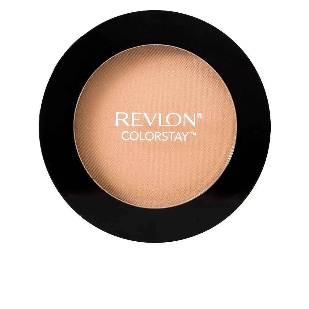 Revlon Colorstay Pressed Powder 840 Medium Unisex, 8,4 g