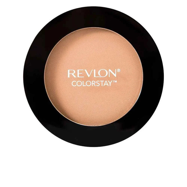 Revlon Colorstay Pressed Powder 850 Medium Deep Unisex, 8,4 g