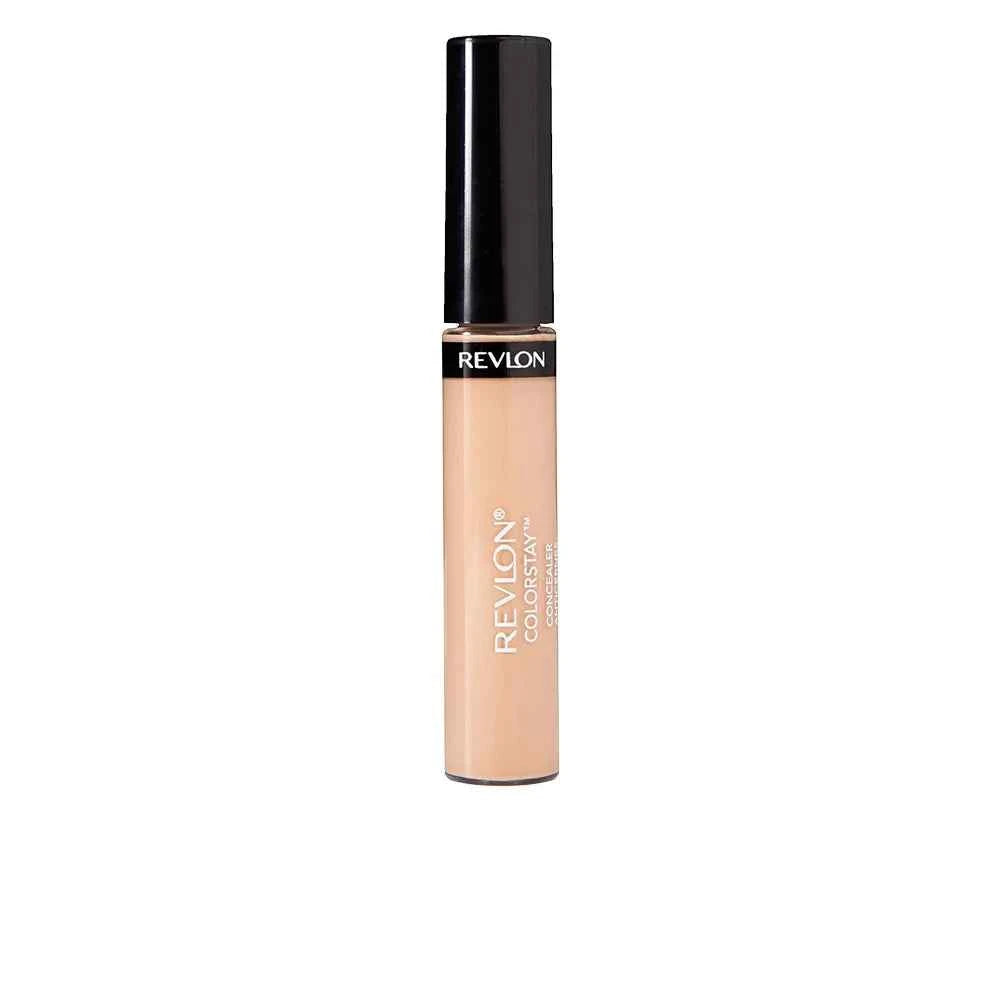 Revlon Colorstay Concealer 50 Medium Deep Unisex, 6,2 ml
