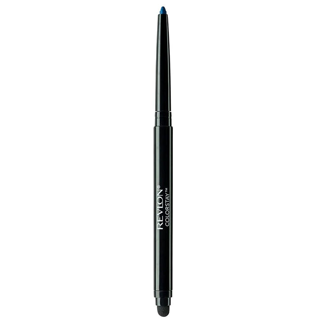 Revlon Colorstay Eye Liner 205-Sapphire 1 U