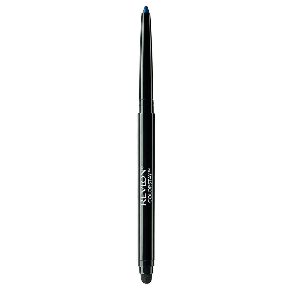 Revlon Colorstay Eye Liner 205-Sapphire 1 U