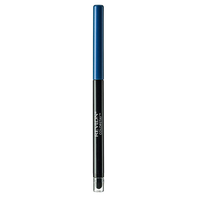 Revlon Colorstay Eye Liner 205-Sapphire 1 U