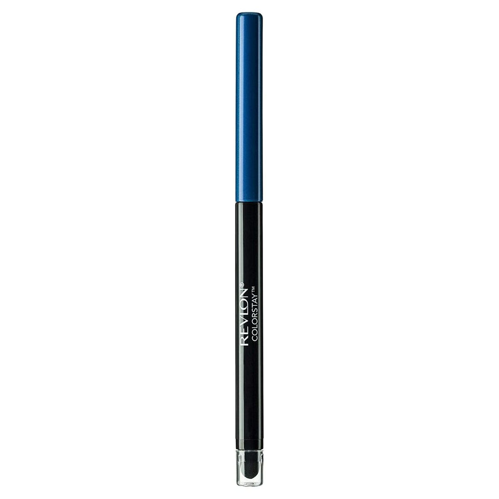 Revlon Colorstay Eye Liner 205-Sapphire 1 U
