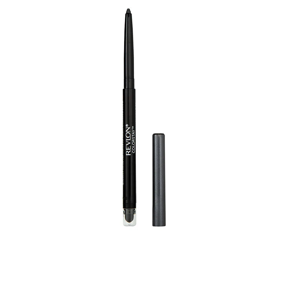 Revlon Colorstay Eye Liner 204 Charcoal Unisex, 0,28 g