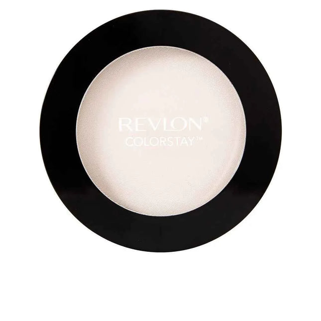 Revlon Colorstay Pressed Powder 880 Translucent Unisex, 8,4 g