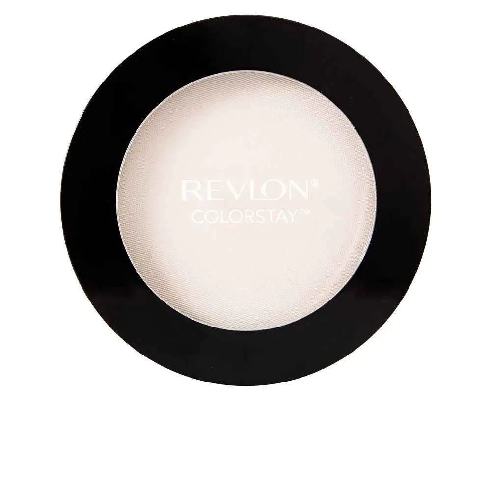 Revlon Colorstay Pressed Powder 880 Translucent Unisex, 8,4 g
