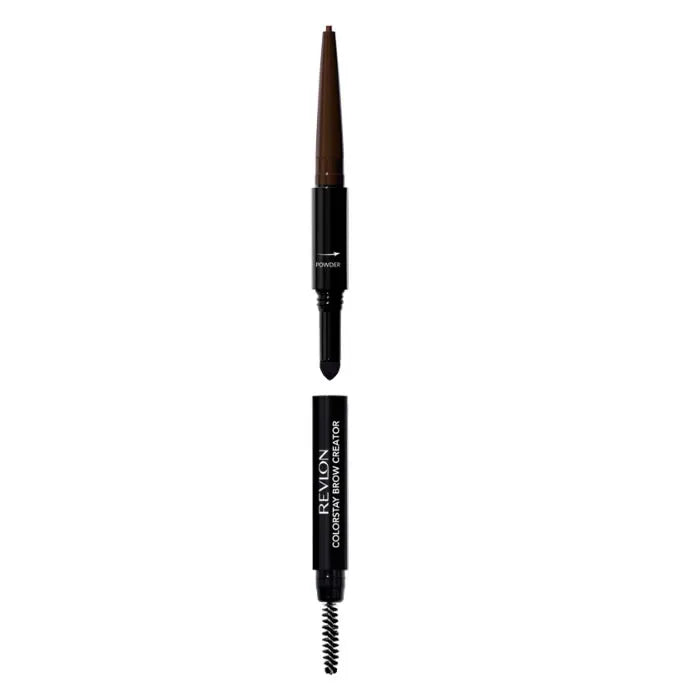 Revlon Colorstay Brow Creator Dark Brown Unisex