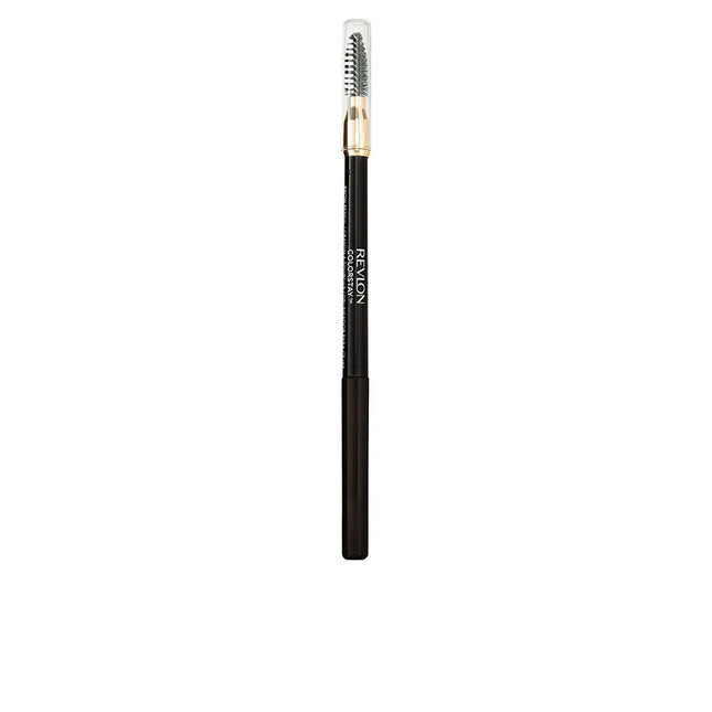 Revlon Colorstay Brow Pencil 220 Dark Brown Unisex