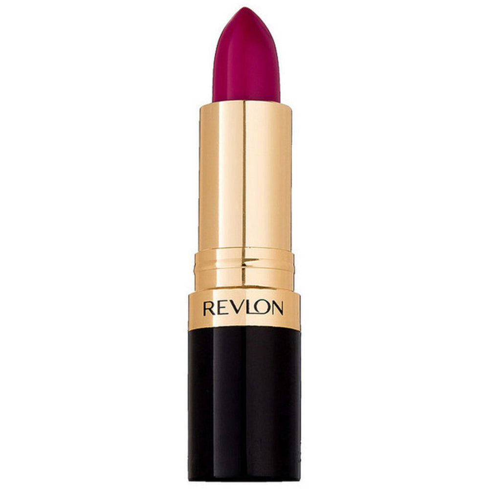 Revlon Super Lustrous – Lip Stick for Women, 4 g