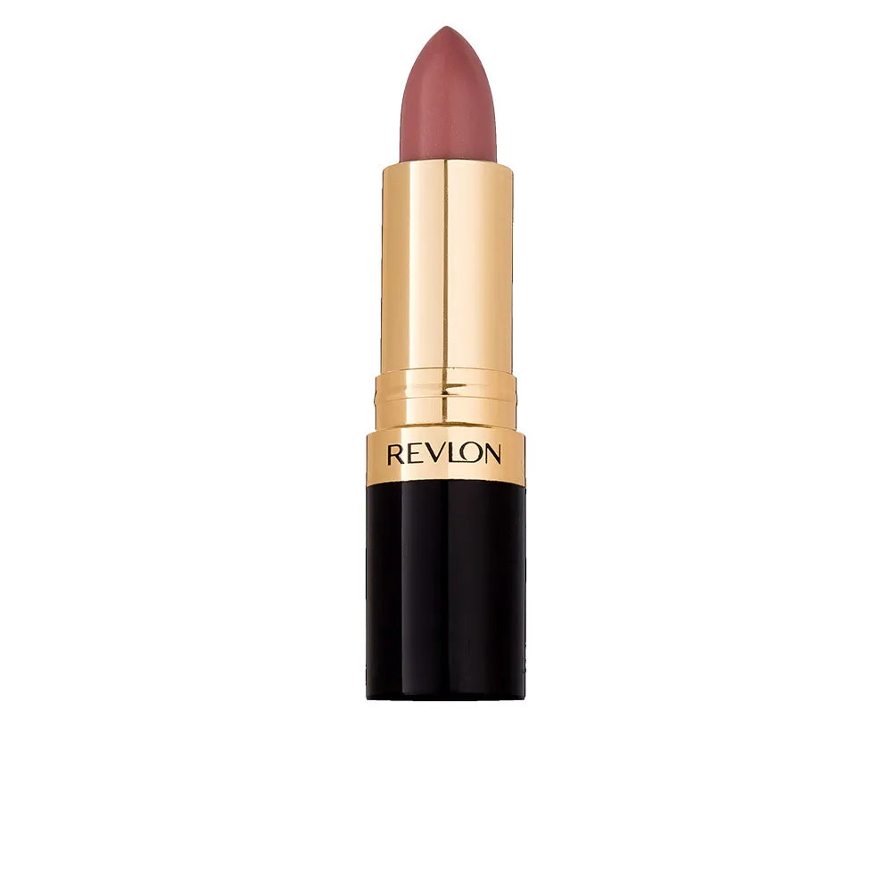 Revlon Super Lustrous – Lipstick 460 Blushing Mauve Unisex, 3,7 g
