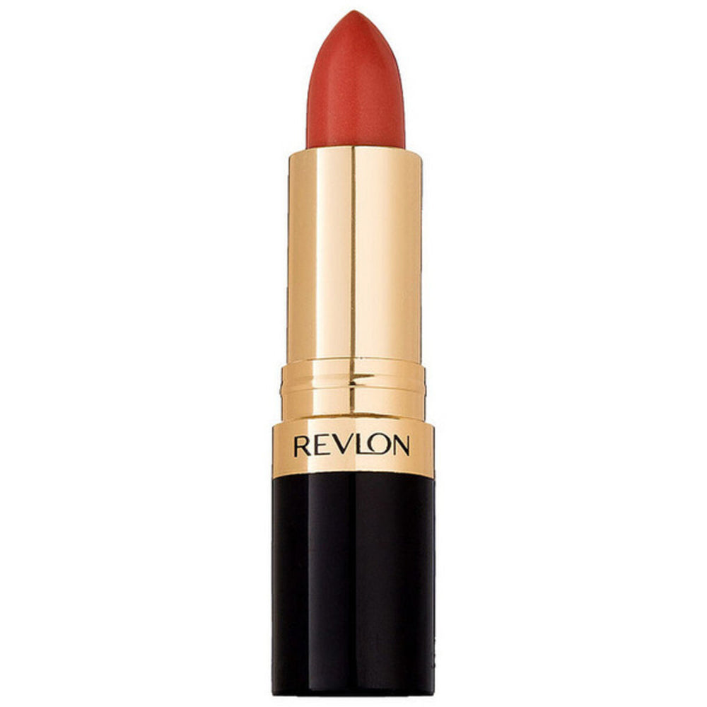 Revlon Super Lustrous – Lip Stick for Women, 4 g