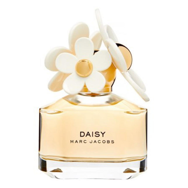 Marc Jacobs Daisy – Eau de Toilette for Women, 50 ml