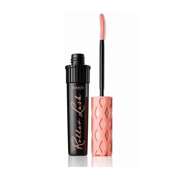 Benefit Roller Lash Curling – Mascara Unisex, 8.5 g