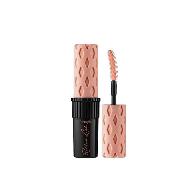 Benefit Roller Lash Mini Lifting – Mascara Black Unisex