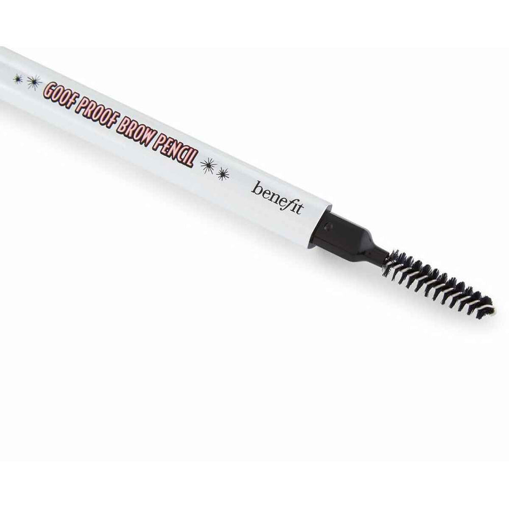 Benefit Goof Proof Brow Pencil 02-Light Unisex, 0,34 g