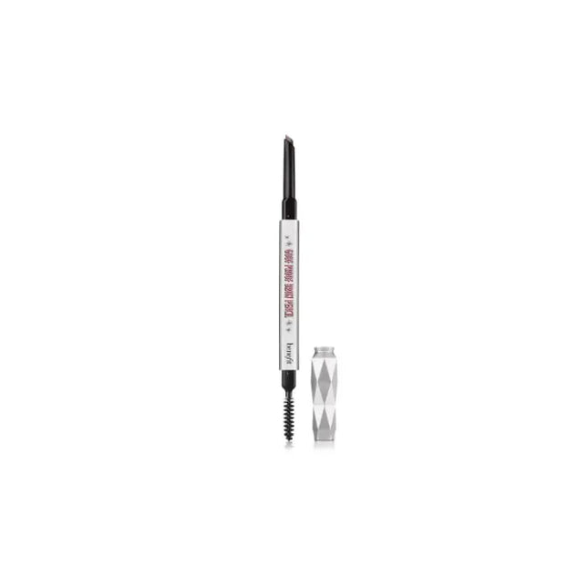 Benefit Good Proof Eyerbrow Pencil 03 Medium Unisex