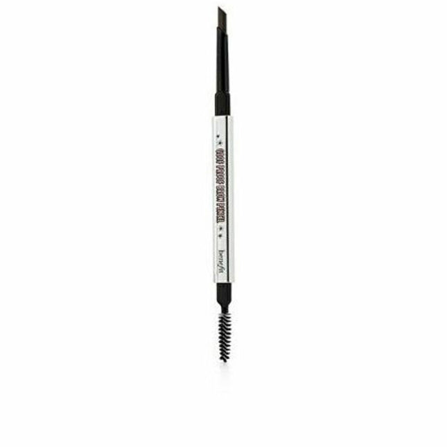 Benefit Goof Proof Brow Pencil 04-Medium Unisex, 0,34 g