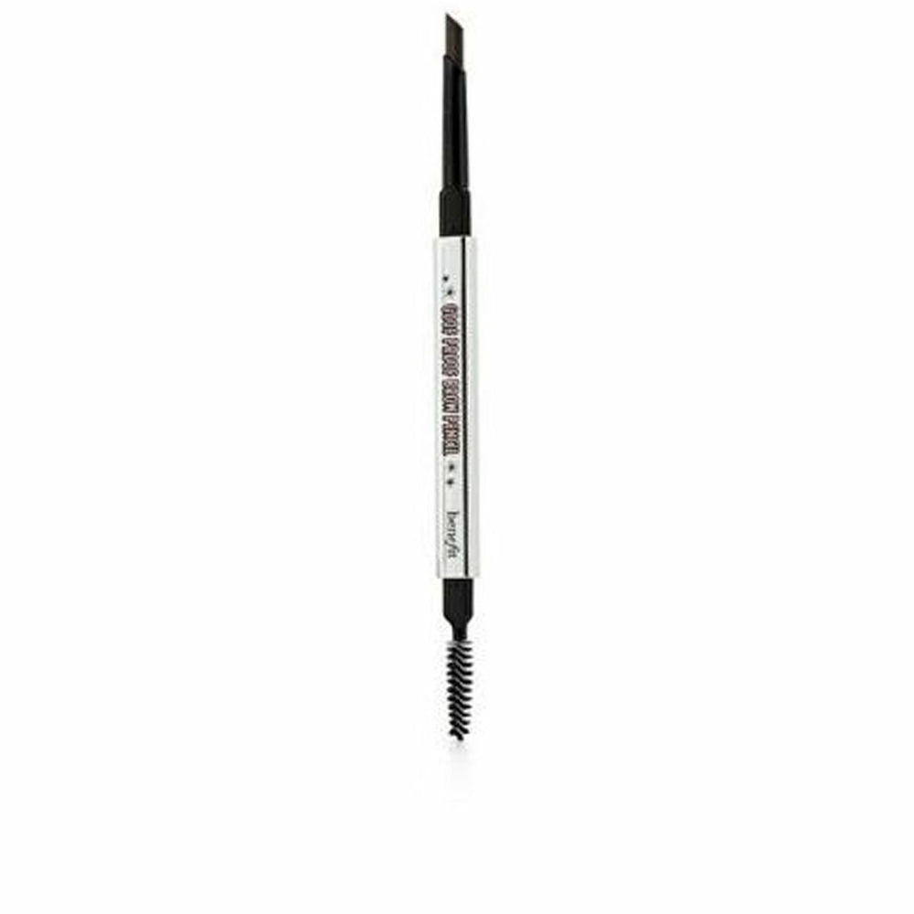 Benefit Goof Proof Brow Pencil 04-Medium Unisex, 0,34 g