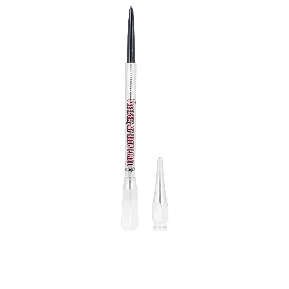 Benefit Precisely, My Brow Pencil 03-Medium Unisex, 0,08 g