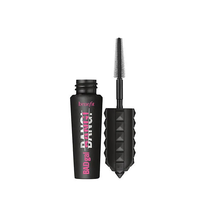 Benefit Badgal Bang Volumizing – Mascara Mini Unisex