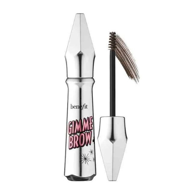 Benefit Gimme Brow Volumizing Fiber – Gel N2 Unisex