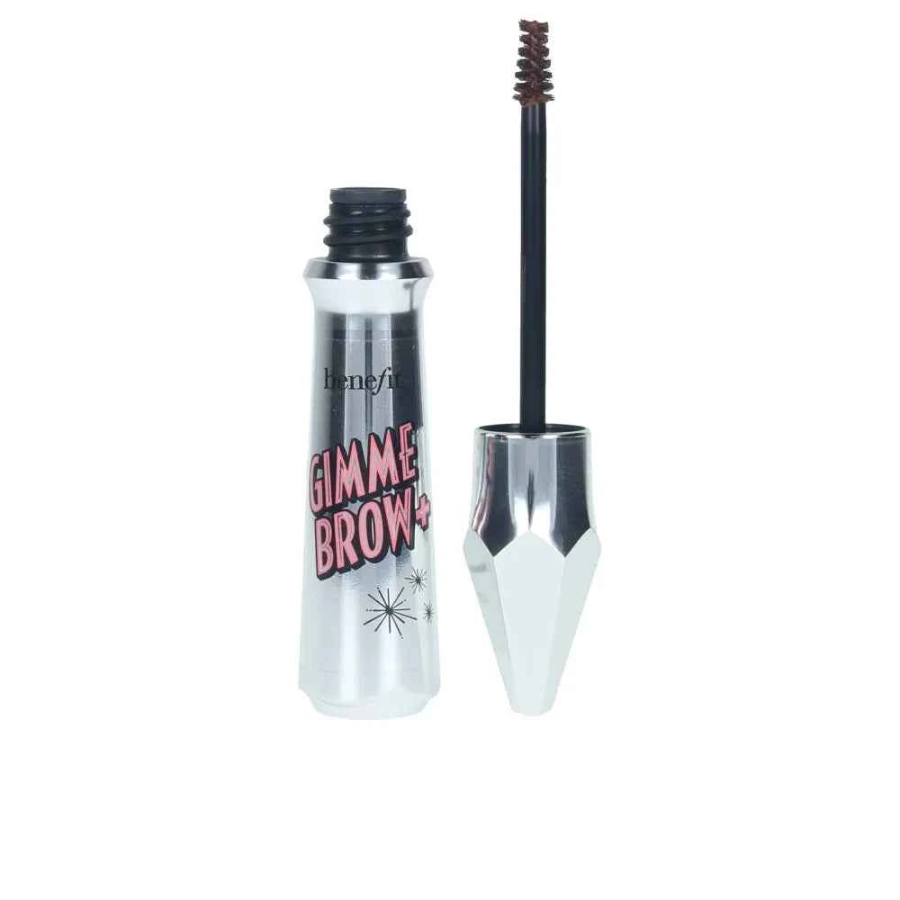 Benefit Gimme Brow Volumizing Fiber – Gel 3,5 Unisex, 3 g