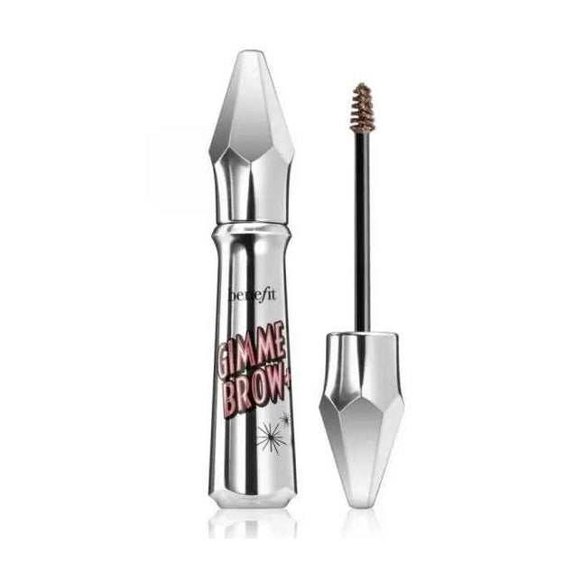 Benefit Gimme Brow Volumizing Fiber – Gel N3 Unisex