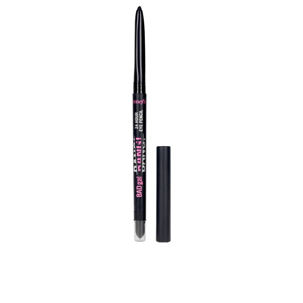 Benefit Bad Gal 24 Hour Eye Pencil Waterproof Black Unisex, 0,25 g