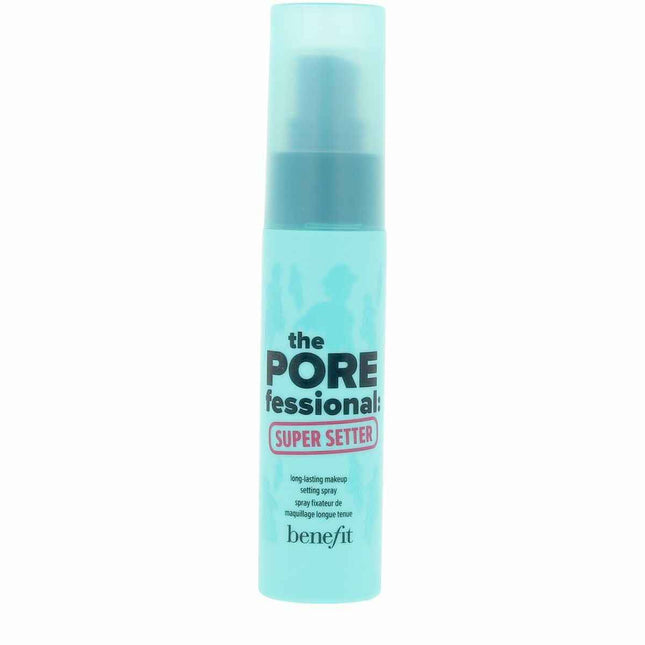 Benefit The Porefessional Super Setter Unisex, 30 ml